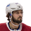 Phillip Danault logo