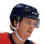 Matt Kiersted logo