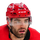 Jordan Martinook logo