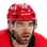 Jordan Martinook logo