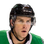 Gavin Brindley logo