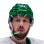 Justin Dowling logo