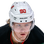 Jesper Boqvist logo