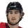 Alex Formenton logo