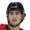 Alex Formenton logo