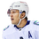 Luke Schenn logo
