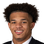 Brandon Smith logo