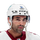Nazem Kadri logo