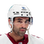Nazem Kadri logo
