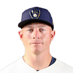 Jakson Reetz