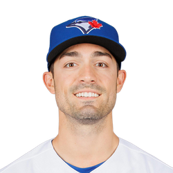 Randal Grichuk