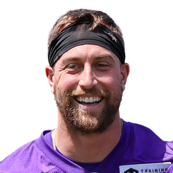 Adam Thielen