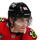 Patrick Kane logo
