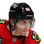 Patrick Kane logo