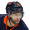 Darnell Nurse logo