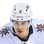 Zach Whitecloud logo