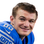 Tom Kennedy logo