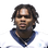 Malik Davis logo