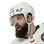 Radko Gudas logo