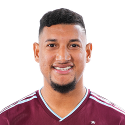 Bryan Acosta