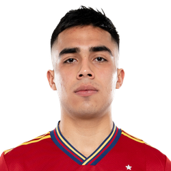 Jaziel Orozco