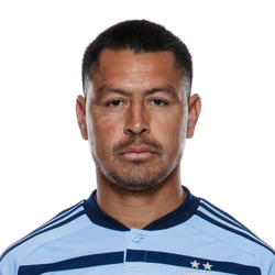 Roger Espinoza