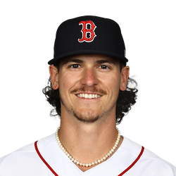 Ryan Fitzgerald logo