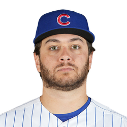 Anthony Kay (L) logo