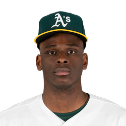 Denzel Clarke logo