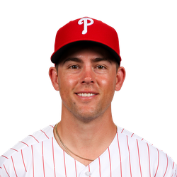 Scott Kingery logo
