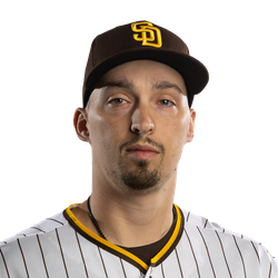 Blake Snell