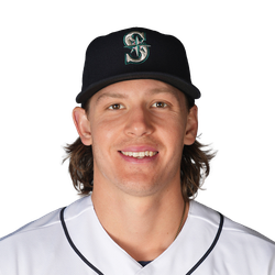 Blake Weiman