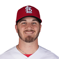 Dalton Roach