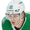 Joel Kiviranta logo