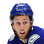 Guillaume Brisebois logo