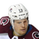 Sheldon Dries logo