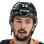 Bo Groulx logo