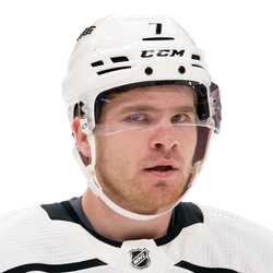 Tobias Bjornfot logo