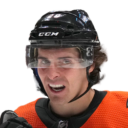 Vinni Lettieri