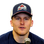 Ben Meyers logo