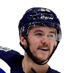 Mackenzie MacEachern logo