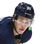Jack Studnicka logo