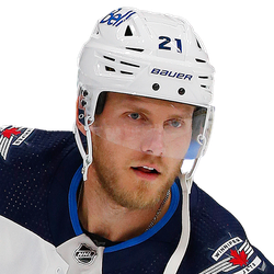 Dominic Toninato logo