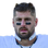Nick Vannett logo