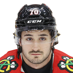 Cole Guttman