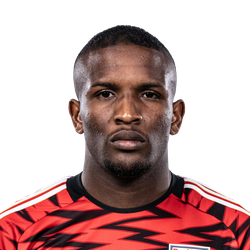 ${playerProfile.firstName} Elias Manoel