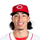 Edwin Arroyo logo