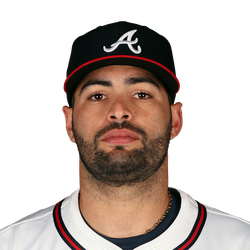 Sebastian Rivero logo