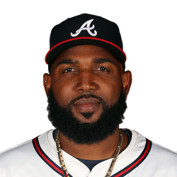 Marcell Ozuna