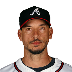 Charlie Morton